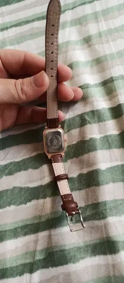 Review photo 2