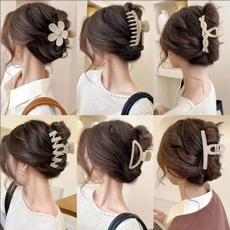 Hair Accessories