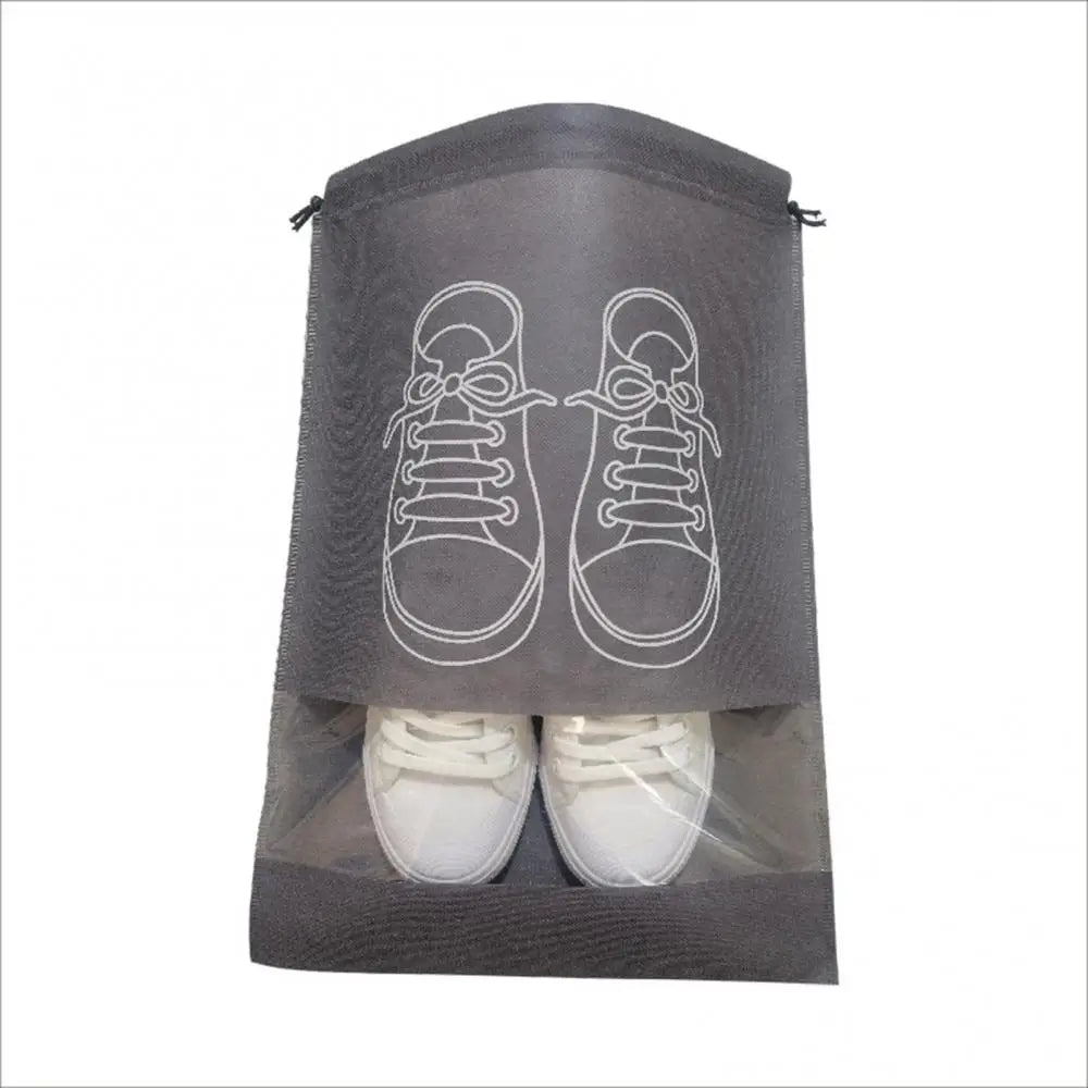 Shoes Storage Bag Organizer