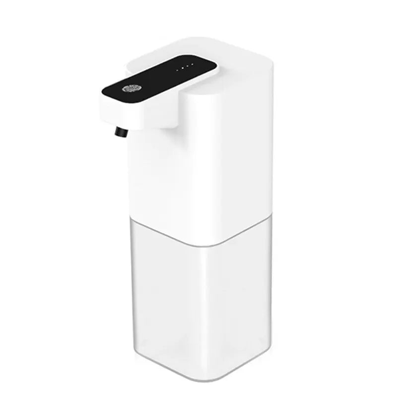 Automatic Inductive Soap Dispenser