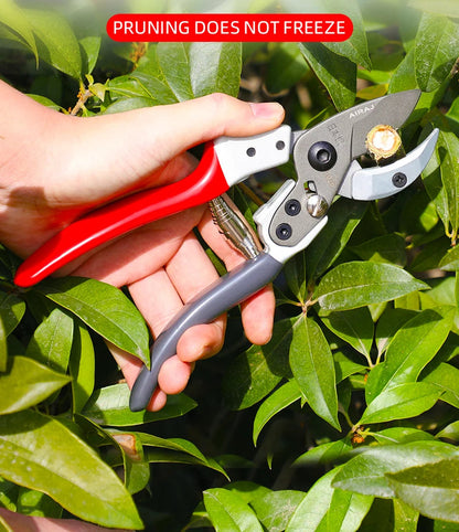 Gardening Pruning Scissors