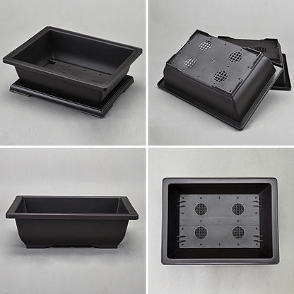 Bonsai Pot Trays Planter