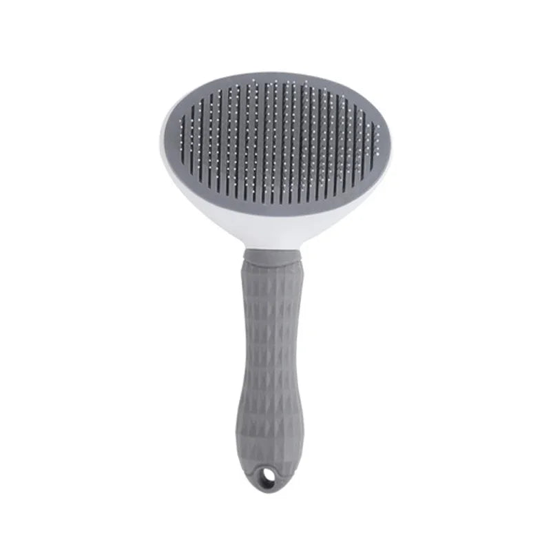 Pet Hair Removal Brush